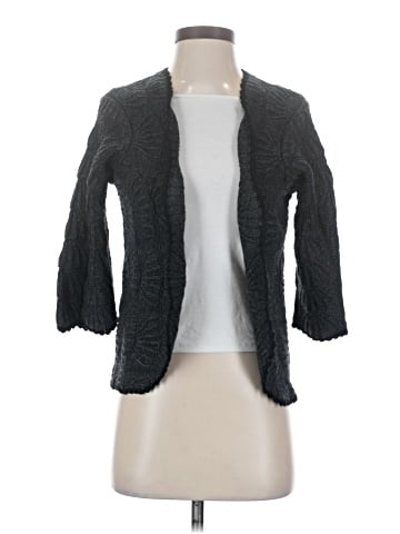 guinevere Cardigan (view 1)