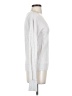 Athleta Silver Pullover Sweater Size XXS - photo 4