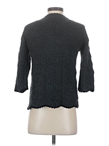guinevere Cardigan (view 2)