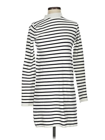 MNG Casual Dress (view 1)