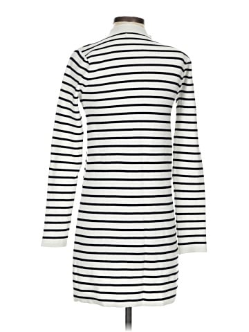 MNG Casual Dress (view 2)
