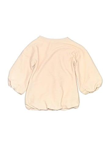 M.L. Kids Long Sleeve Top (view 2)