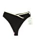 T/ALA Black Swimsuit Bottoms Size XXS - photo 1