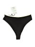 T/ALA Black Swimsuit Bottoms Size XXS - photo 2