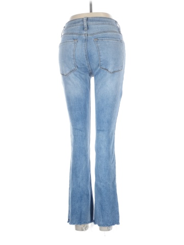 STS Blue Jeans (view 2)