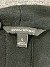 Banana Republic Black Cardigan Size S - photo 6