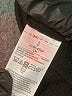 Banana Republic Black Cardigan Size S - photo 7