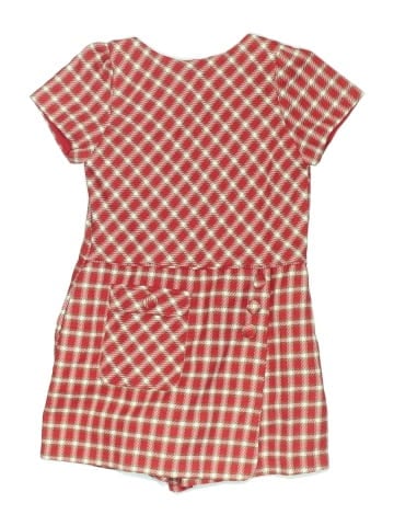 Gabby. Short Sleeve Outfit (view 1)