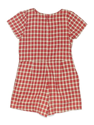 Gabby. Short Sleeve Outfit (view 2)