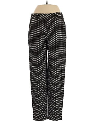 Kate Spade New York Casual Pants (view 1)