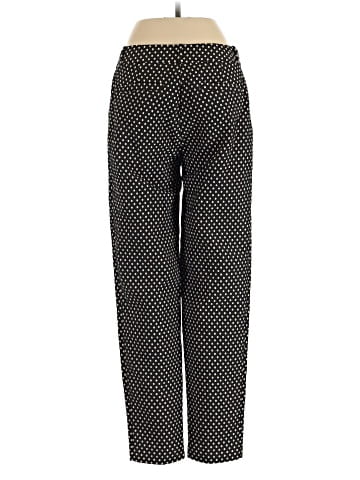 Kate Spade New York Casual Pants (view 2)