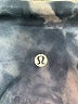 Lululemon Athletica Tie-dye Blue Leggings Size 2 - photo 7