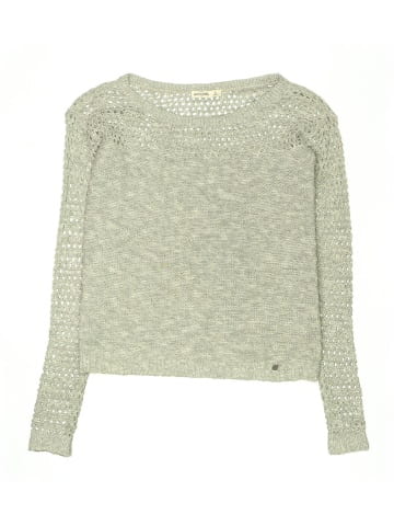 Abercrombie Pullover Sweater (view 1)