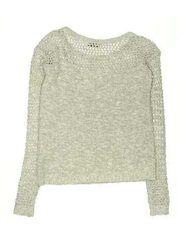 Abercrombie Pullover Sweater (view 2)
