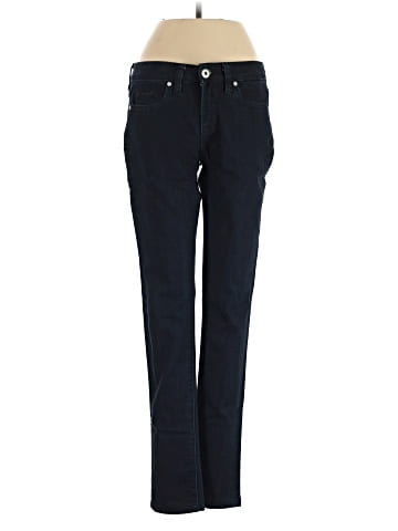 BLANK Jeans (view 1)