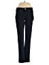 BLANK Blue Jeans Size 25 waist - photo 1