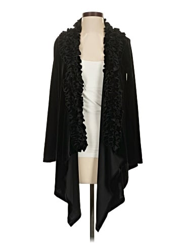 Boston Proper Coat (view 1)