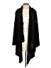 Boston Proper Black Coat Size XS - photo 1