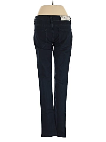 BLANK Jeans (view 2)