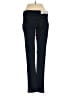 BLANK Blue Jeans Size 25 waist - photo 2