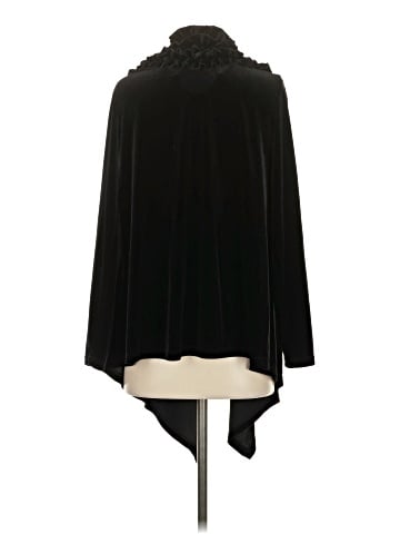 Boston Proper Coat (view 2)