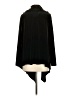 Boston Proper Black Coat Size XS - photo 2