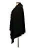 Boston Proper Black Coat Size XS - photo 5