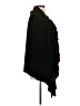 Boston Proper Black Coat Size XS - photo 4
