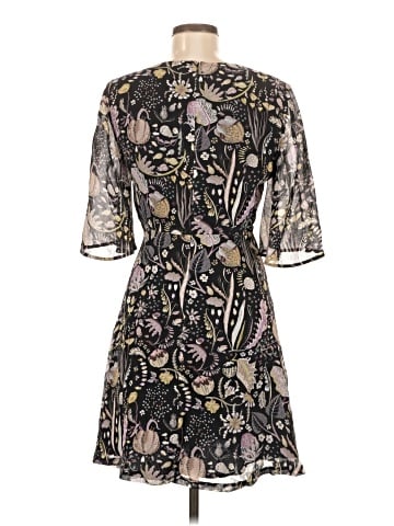 Jill Stuart Casual Dress (view 2)