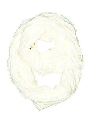 2 Chic Scarf (view 1)