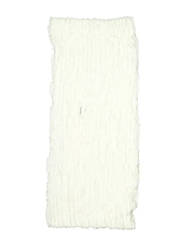 2 Chic Scarf (view 2)