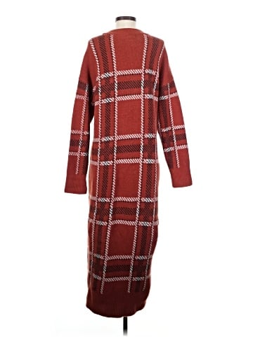 Treasure & Bond Casual Dress (view 2)