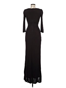 M David Meister Premium Dresses On Sale Up To 90% Off Retail | ThredUp
