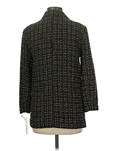 NANETTE Nanette Lepore Blazer (view 2)