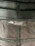 The North Face Solid Black Casual Pants Size S - photo 7