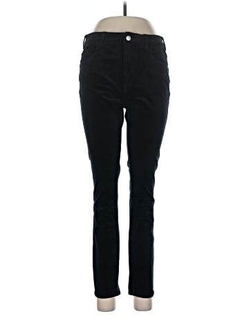 Pilcro Jeans (view 1)