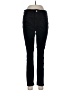 Pilcro Black Blue Jeans Size 30 waist - photo 1