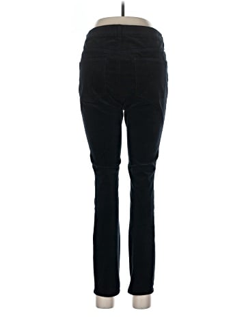 Pilcro Jeans (view 2)