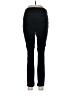 Pilcro Black Blue Jeans Size 30 waist - photo 2