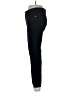 Pilcro Black Blue Jeans Size 30 waist - photo 5