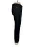 Pilcro Black Blue Jeans Size 30 waist - photo 4