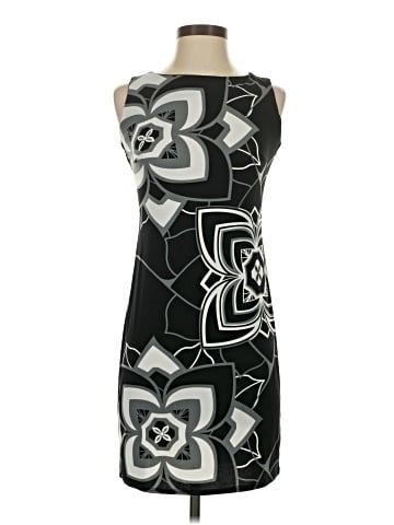 Alyn Paige Cocktail Dress (view 1)