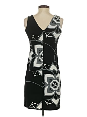 Alyn Paige Cocktail Dress (view 2)