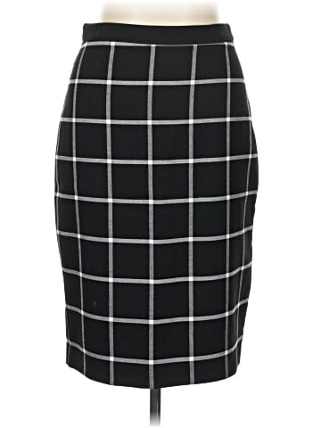 H&M Formal Skirt (view 1)