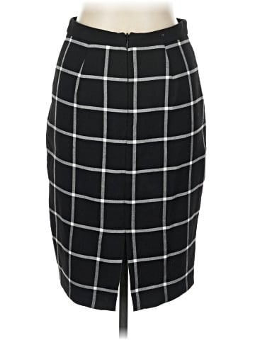 H&M Formal Skirt (view 2)