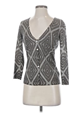Tory Burch Wool Pullover Sweater