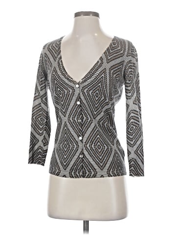 Tory Burch Wool Pullover Sweater (view 1)