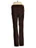 Guess Brown Jeans Size 25 waist - photo 2
