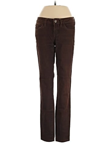 Guess Jeans (view 1)