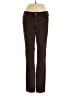Guess Brown Jeans Size 25 waist - photo 1